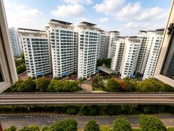 Blk 665C Waterway Woodcress (Punggol), HDB 4 Rooms #591420831
